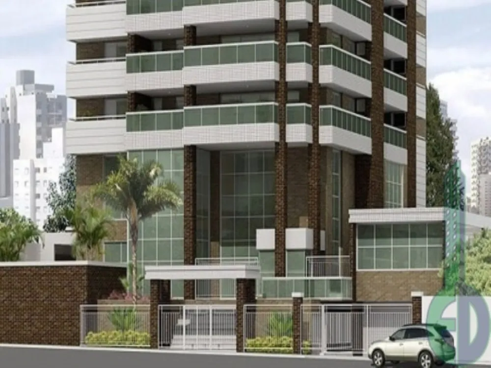 Apartamento, 4 quartos, 353 m² - Foto 10