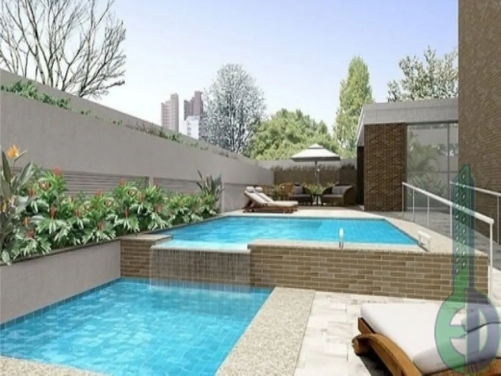 Apartamento, 4 quartos, 353 m² - Foto 8