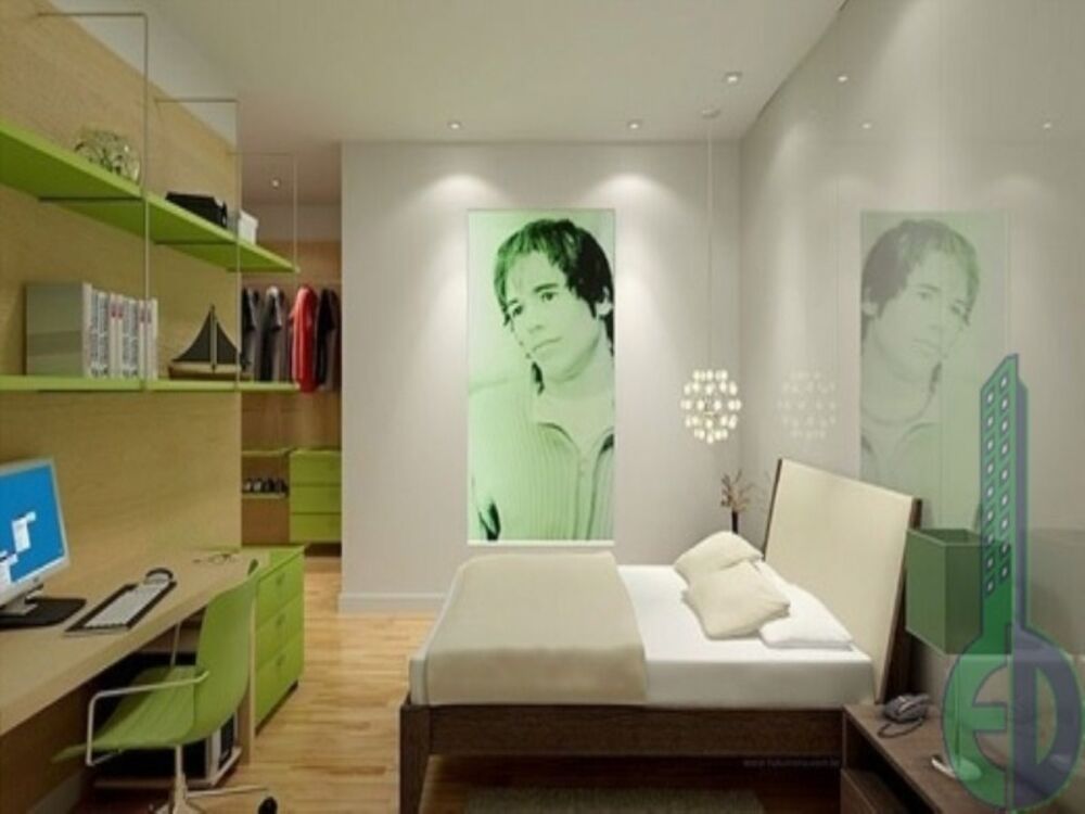Apartamento, 4 quartos, 353 m² - Foto 3