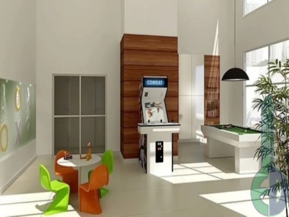 Apartamento, 4 quartos, 353 m² - Foto 6