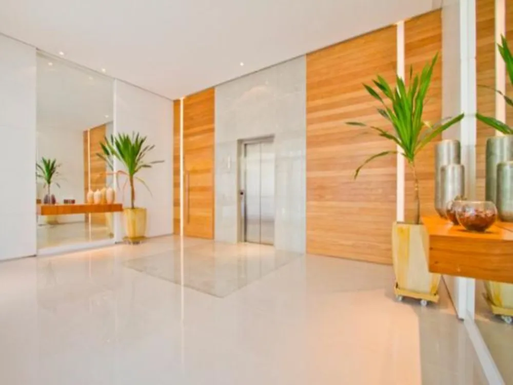 Apartamento, 3 quartos, 116 m² - Foto 8