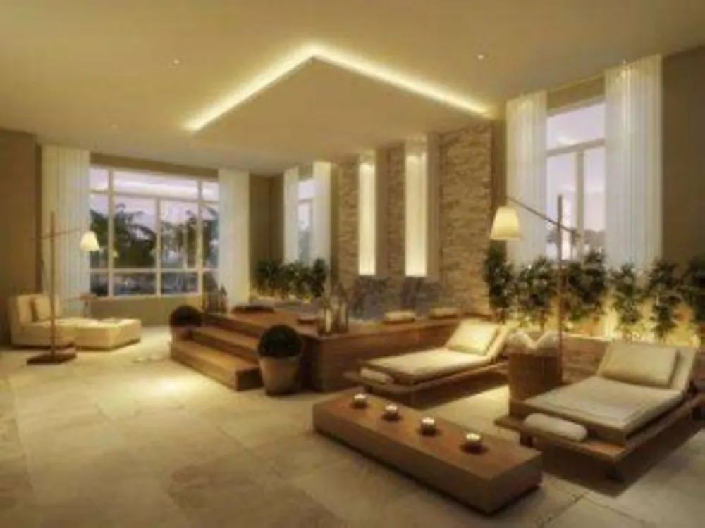 Apartamento, 3 quartos, 147 m² - Foto 8