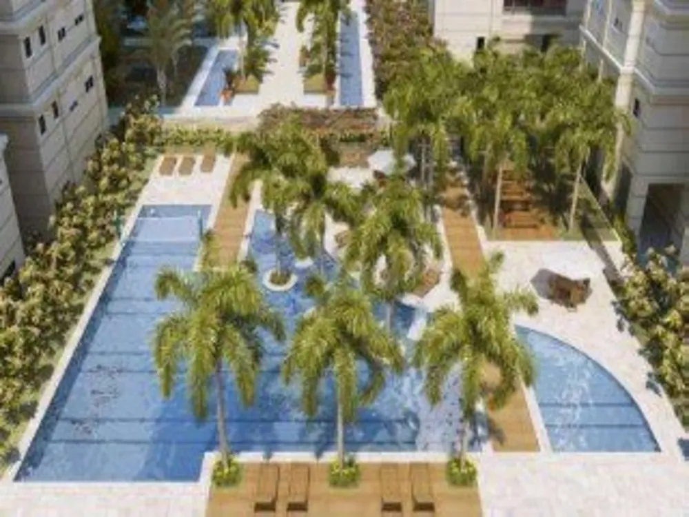 Apartamento, 3 quartos, 147 m² - Foto 12