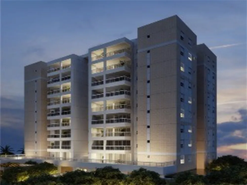 Apartamento, 3 quartos, 172 m² - Foto 6
