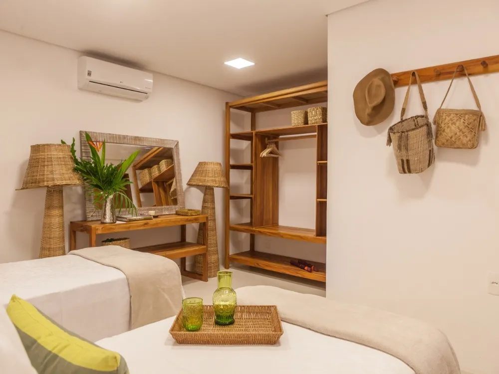 Casa, 6 quartos, 885 m² - Foto 5