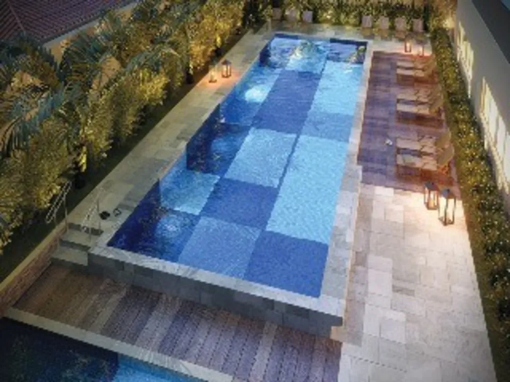 Apartamento, 2 quartos, 86 m² - Foto 8