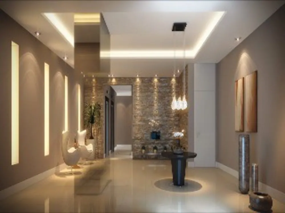 Apartamento, 2 quartos, 86 m² - Foto 7