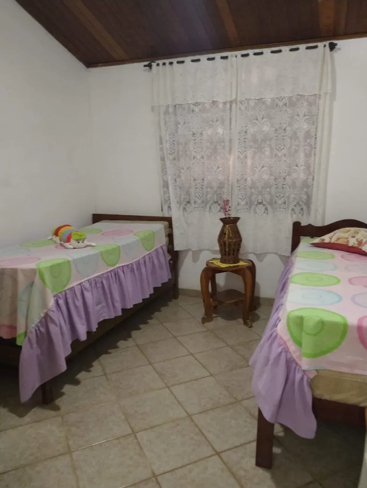 Chácara, 4 quartos, 3990 m² - Foto 11
