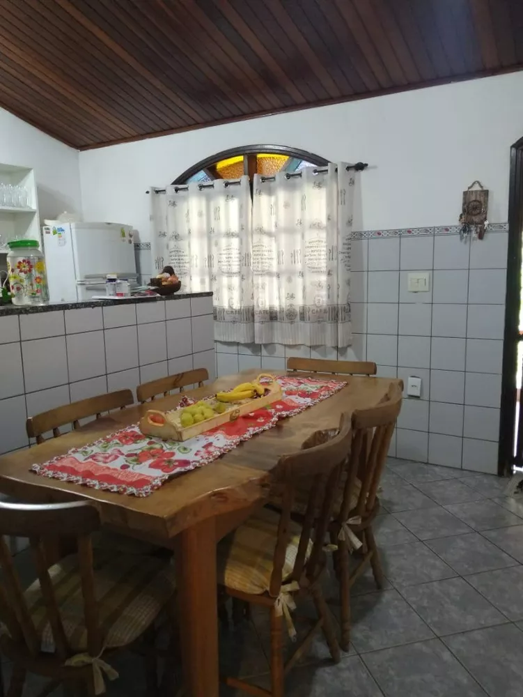 Chácara, 4 quartos, 3990 m² - Foto 3