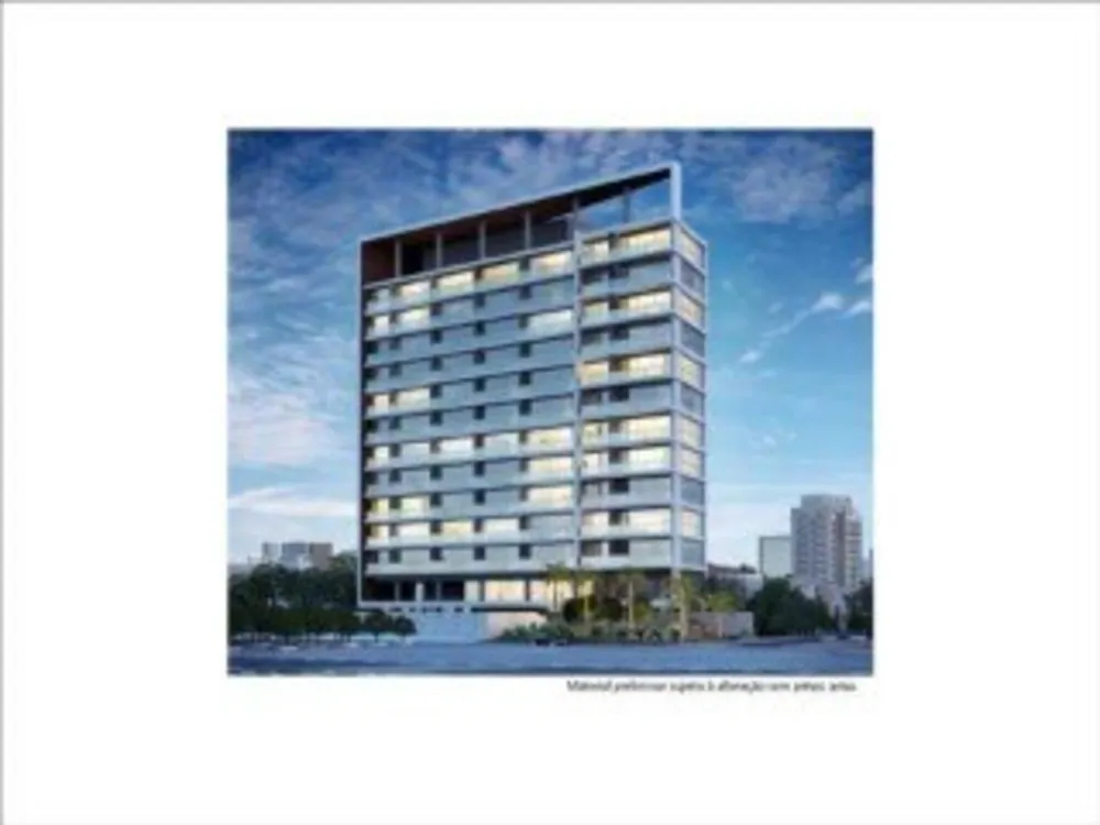 Sala-Conjunto, 567 m² - Foto 4