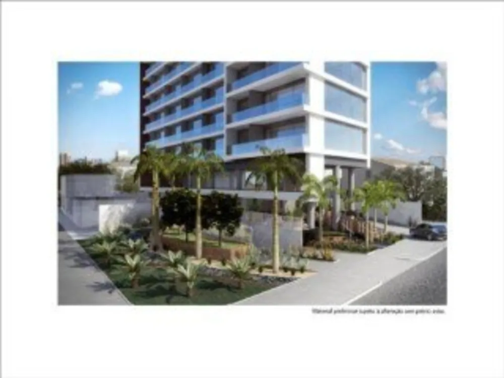 Sala-Conjunto, 567 m² - Foto 5