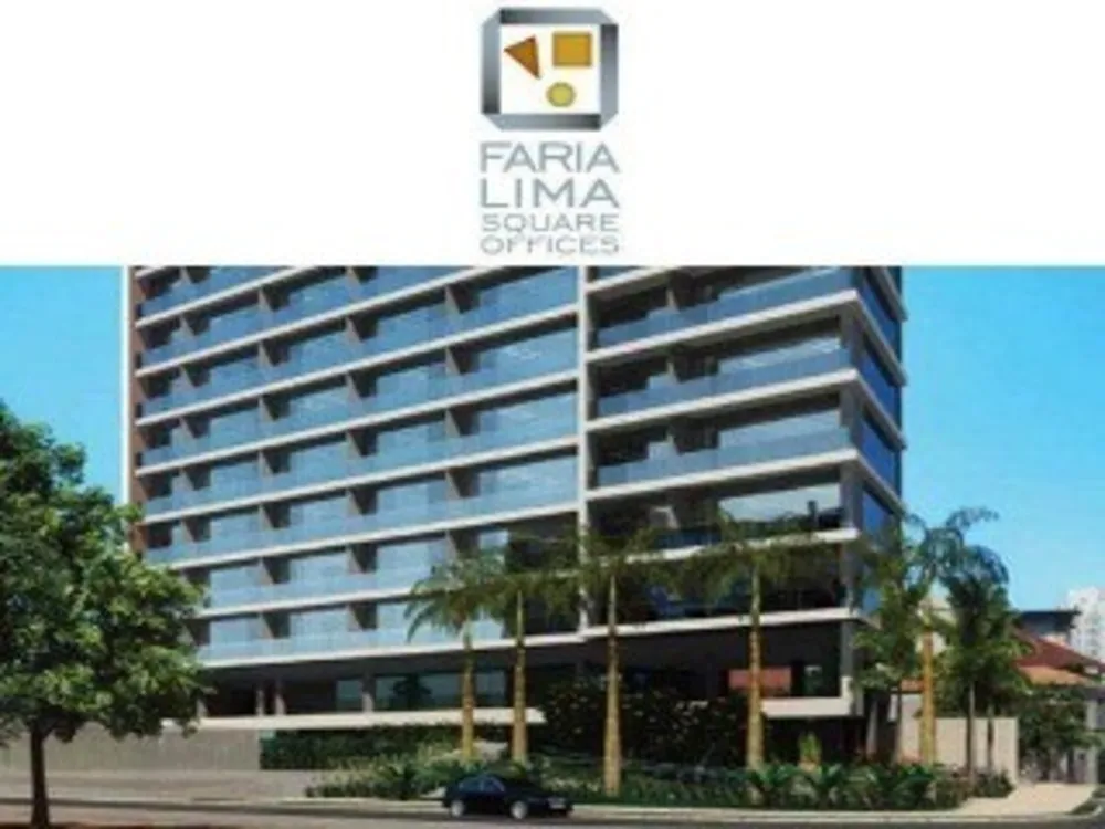 Sala-Conjunto, 567 m² - Foto 1