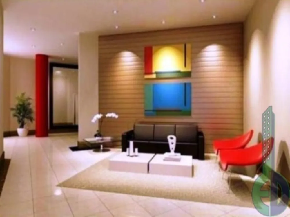 Apartamento, 3 quartos, 133 m² - Foto 7