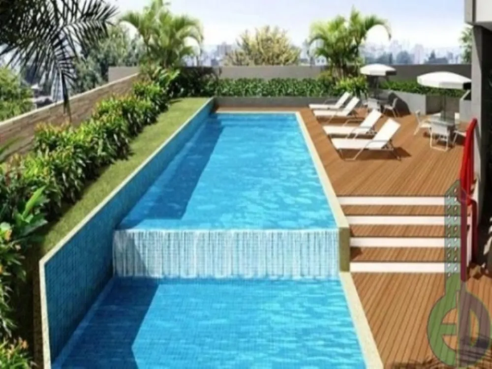 Apartamento, 3 quartos, 133 m² - Foto 10
