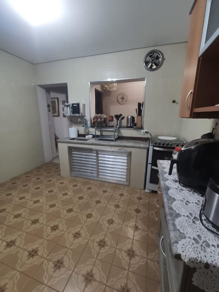 Loja-Salão - Foto 7