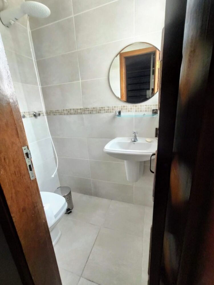 Loja-Salão - Foto 3