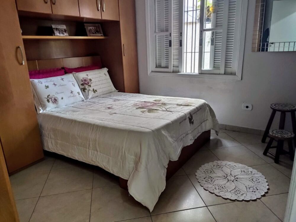 Loja-Salão - Foto 4