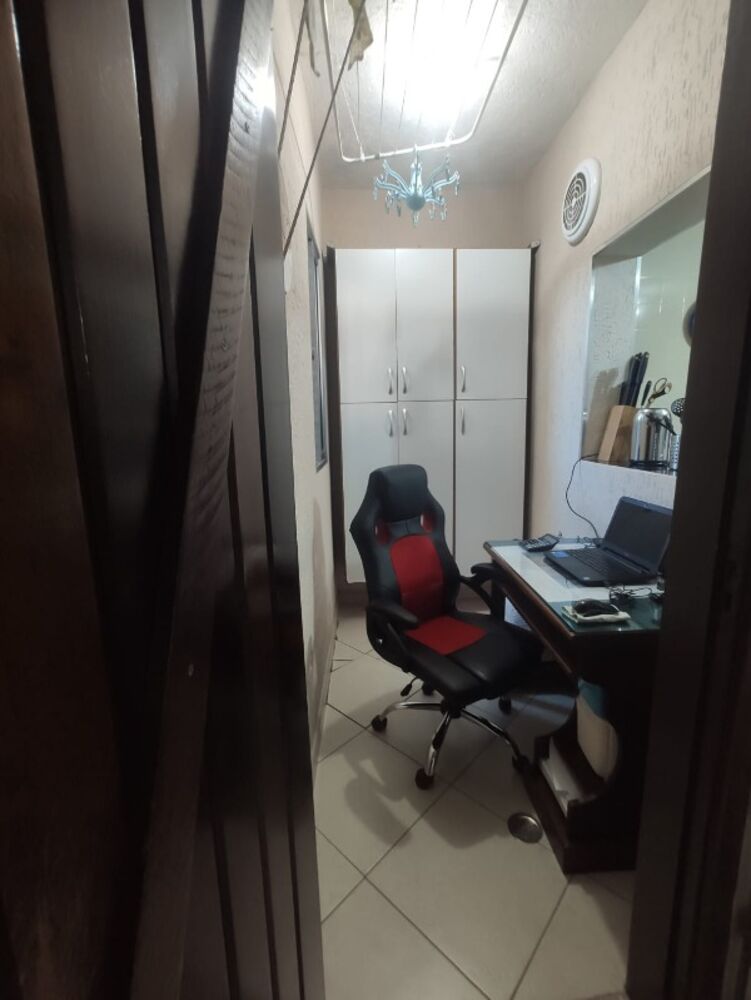 Loja-Salão - Foto 6