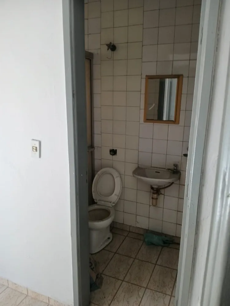 Sobrado, 3 quartos, 214 m² - Foto 8