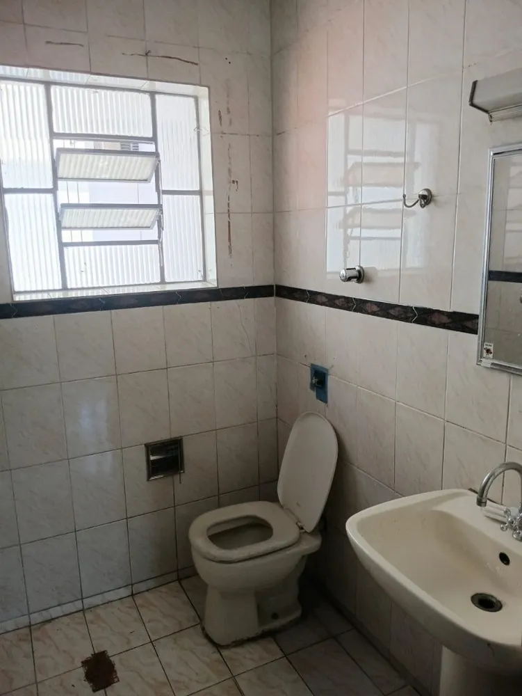 Sobrado, 3 quartos, 214 m² - Foto 7