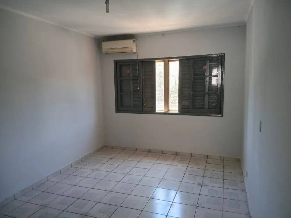 Sobrado, 3 quartos, 214 m² - Foto 4