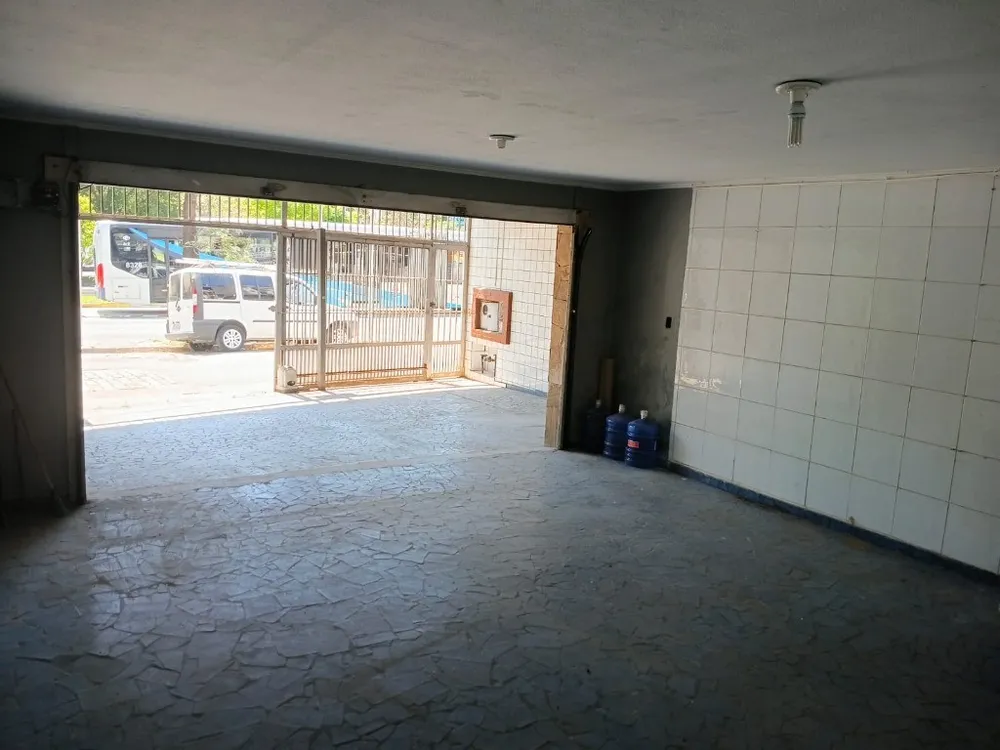 Sobrado, 3 quartos, 214 m² - Foto 10