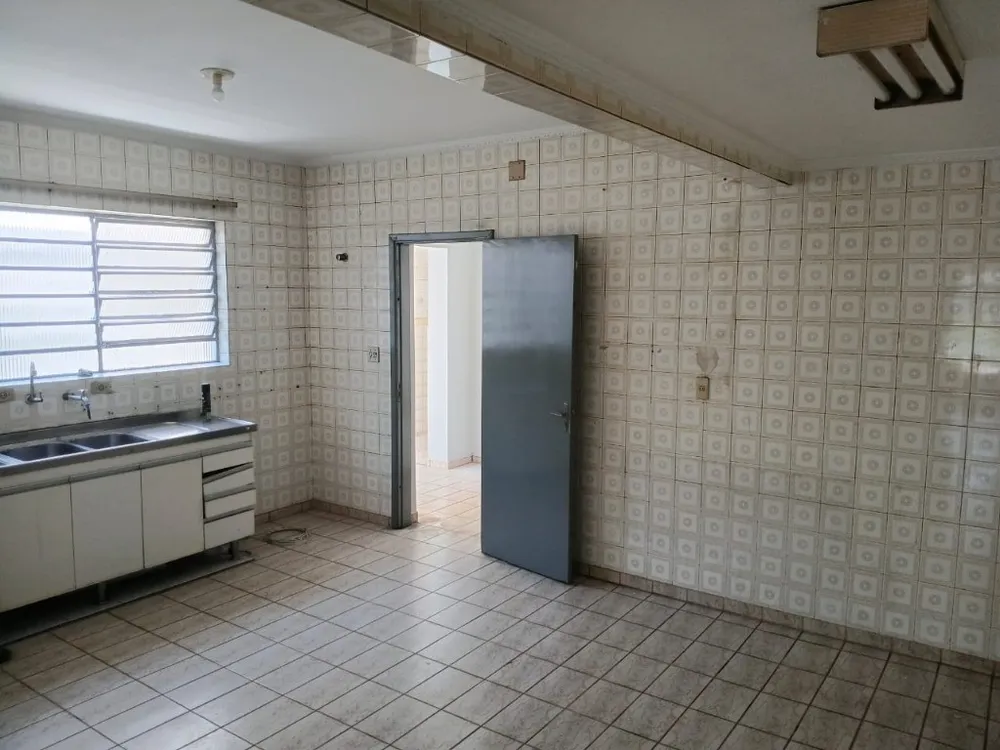 Sobrado, 3 quartos, 214 m² - Foto 5