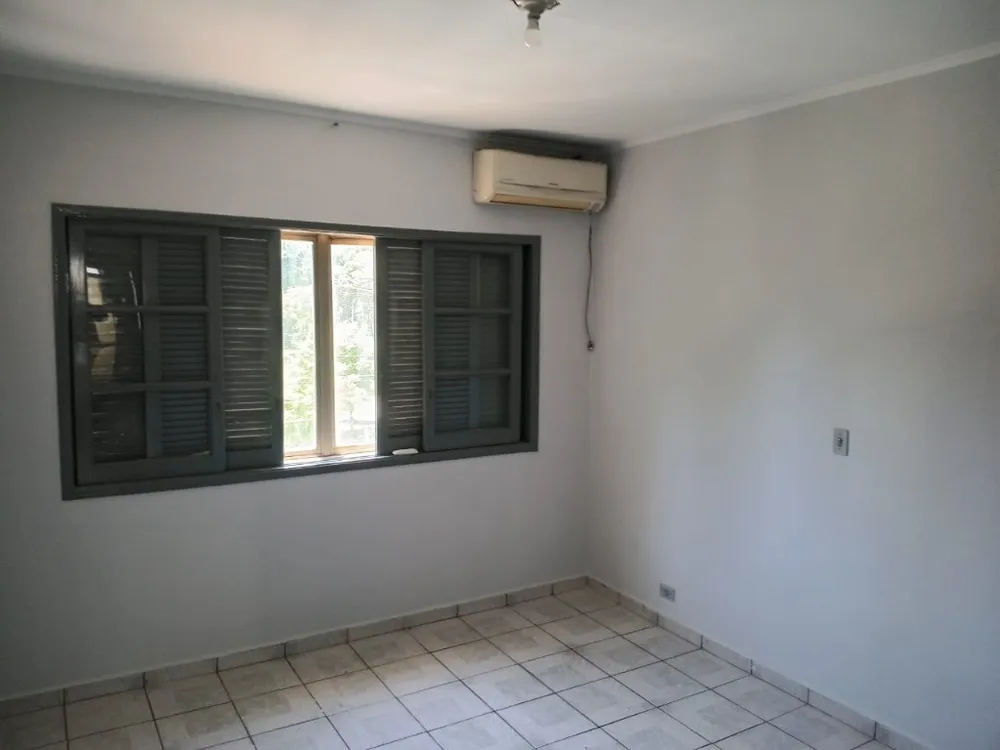 Sobrado, 3 quartos, 214 m² - Foto 6
