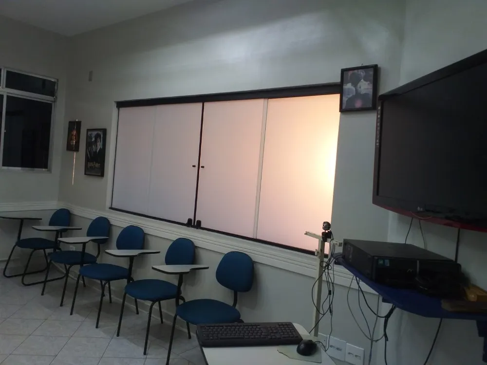 Prédio Inteiro, 665 m² - Foto 9