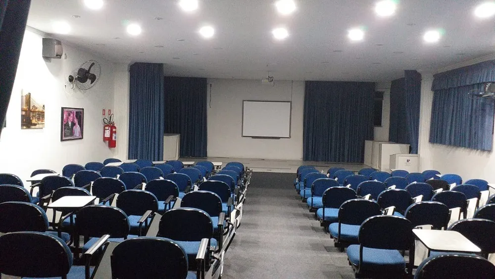 Prédio Inteiro, 665 m² - Foto 1