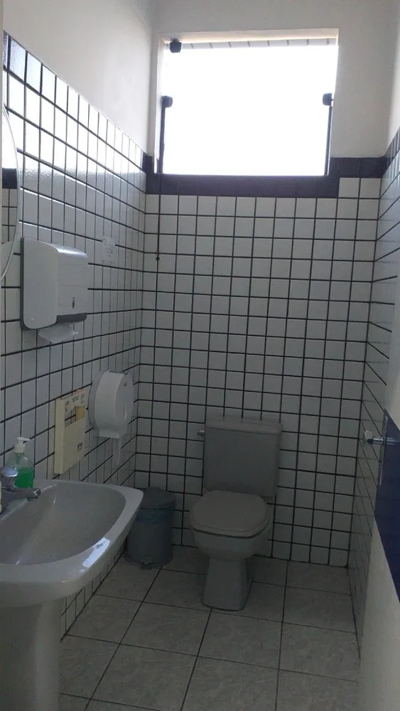 Prédio Inteiro, 665 m² - Foto 12