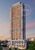 Loja-Salão, 275 m² - Foto 1