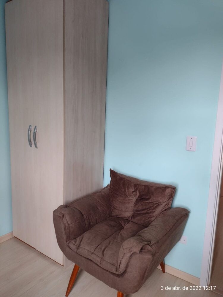 Sobrado, 2 quartos, 170 m² - Foto 8