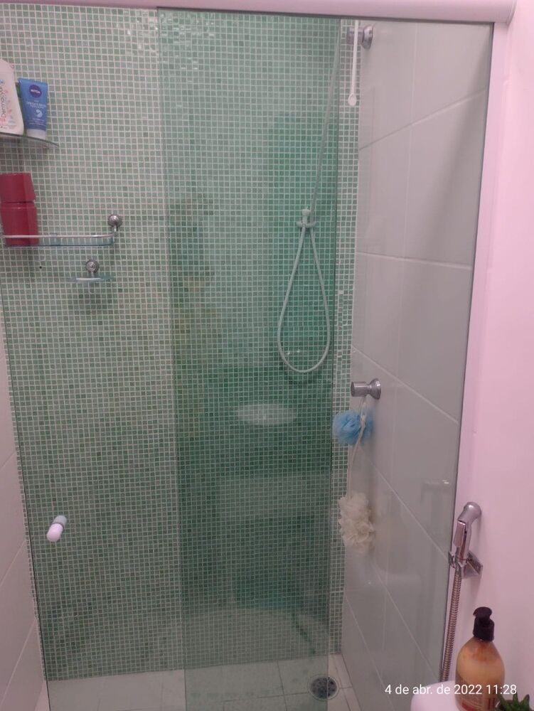 Sobrado, 2 quartos, 170 m² - Foto 12