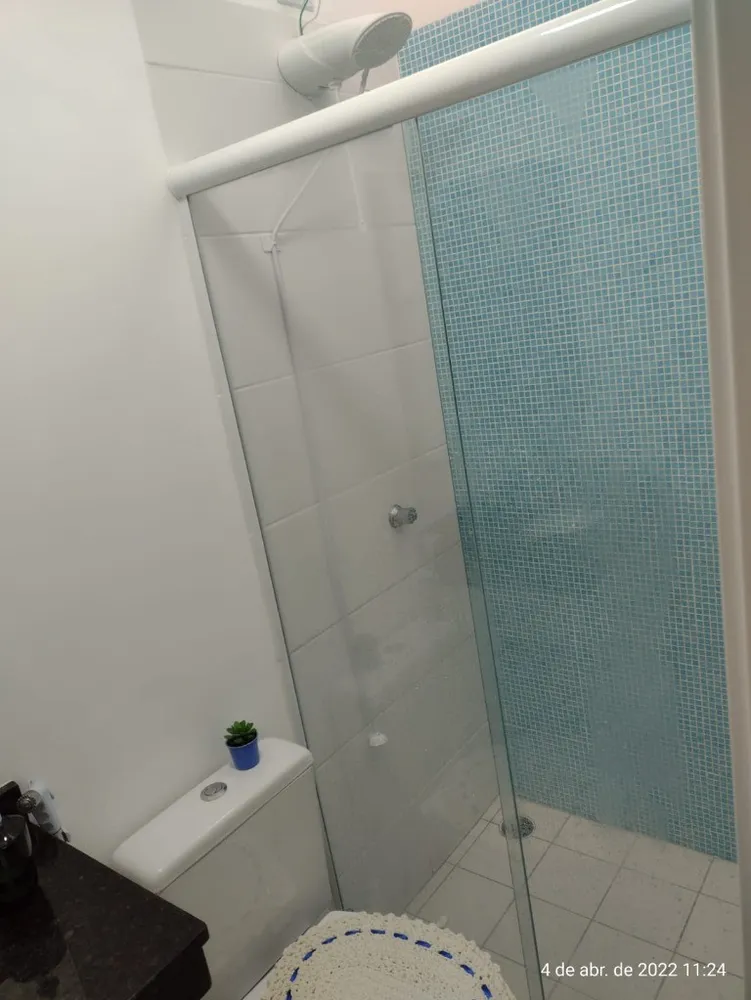Sobrado, 2 quartos, 170 m² - Foto 12