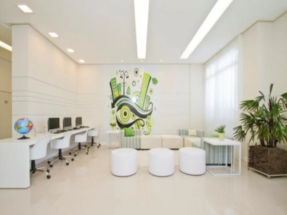 Apartamento, 2 quartos, 116 m² - Foto 5