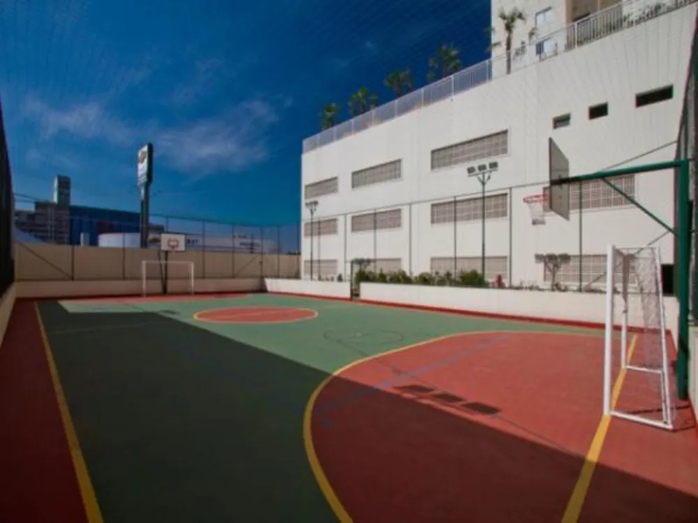 Apartamento, 2 quartos, 116 m² - Foto 12