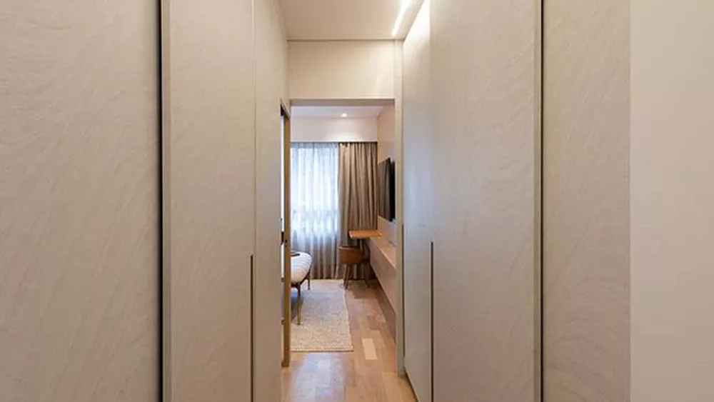 Apartamento, 3 quartos, 145 m² - Foto 17