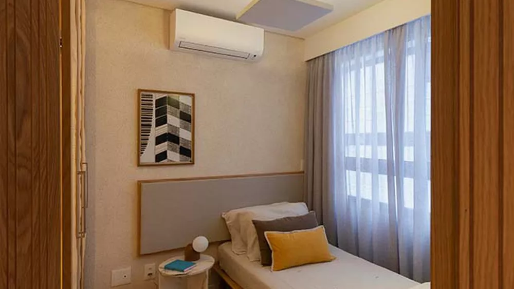 Apartamento, 3 quartos, 145 m² - Foto 30