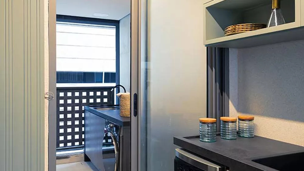 Apartamento, 3 quartos, 145 m² - Foto 27