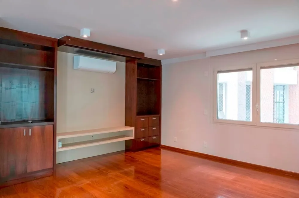 Apartamento, 3 quartos, 306 m² - Foto 11