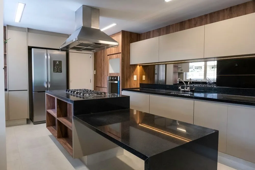 Apartamento, 3 quartos, 306 m² - Foto 6