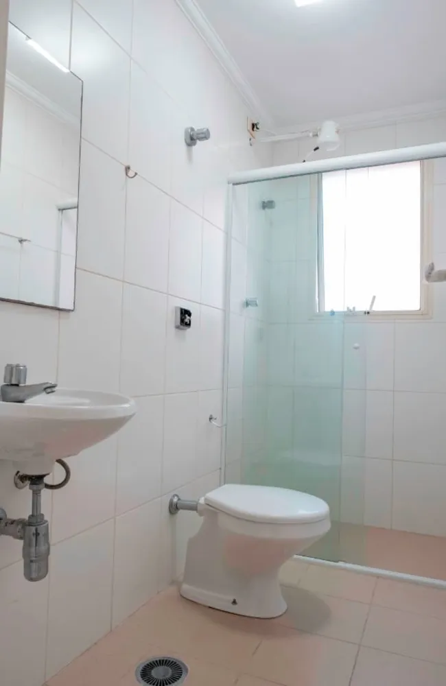Apartamento, 3 quartos, 306 m² - Foto 12
