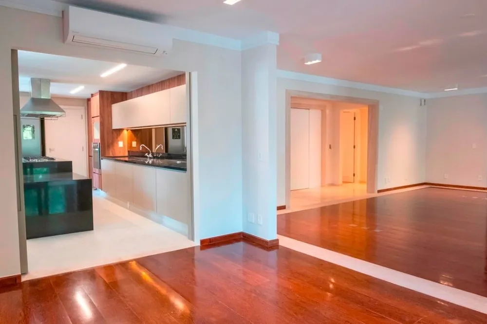 Apartamento, 3 quartos, 306 m² - Foto 10