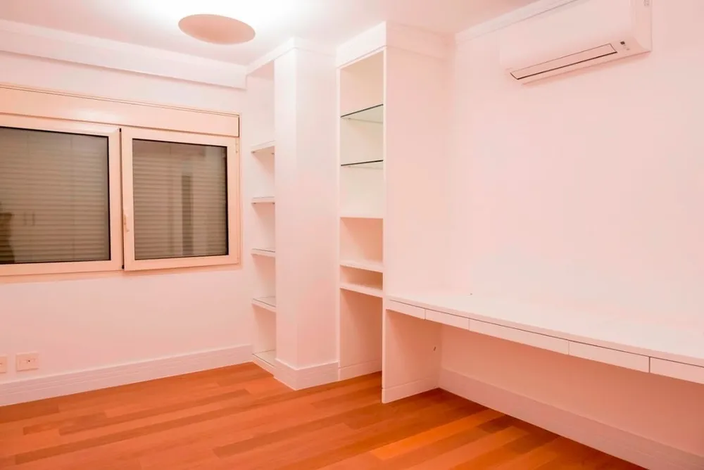 Apartamento, 3 quartos, 306 m² - Foto 5