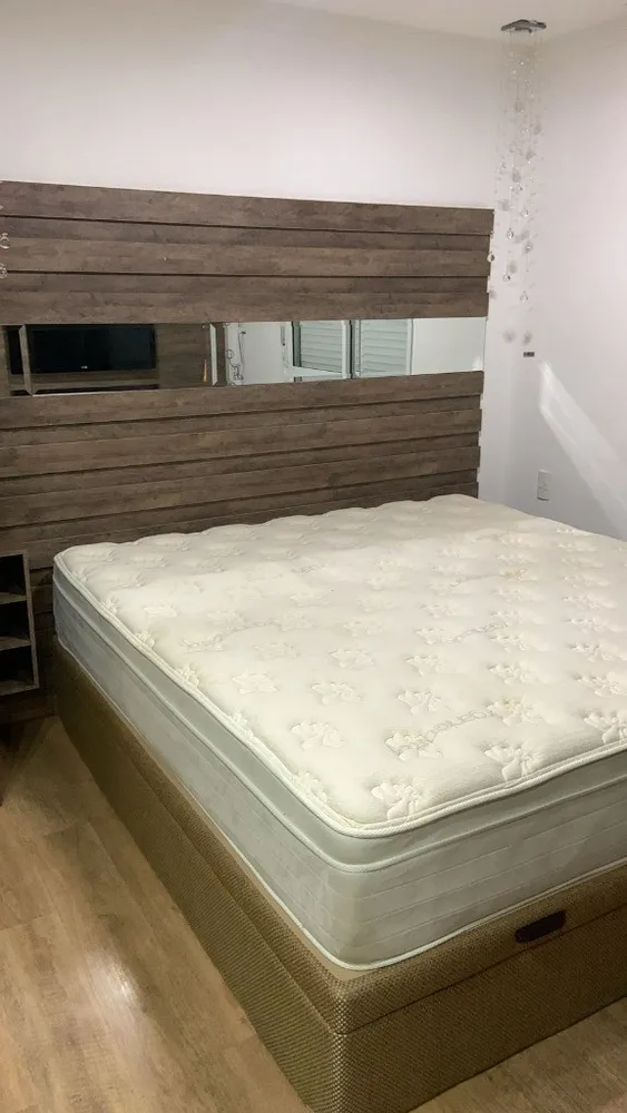 Apartamento, 2 quartos, 107 m² - Foto 3