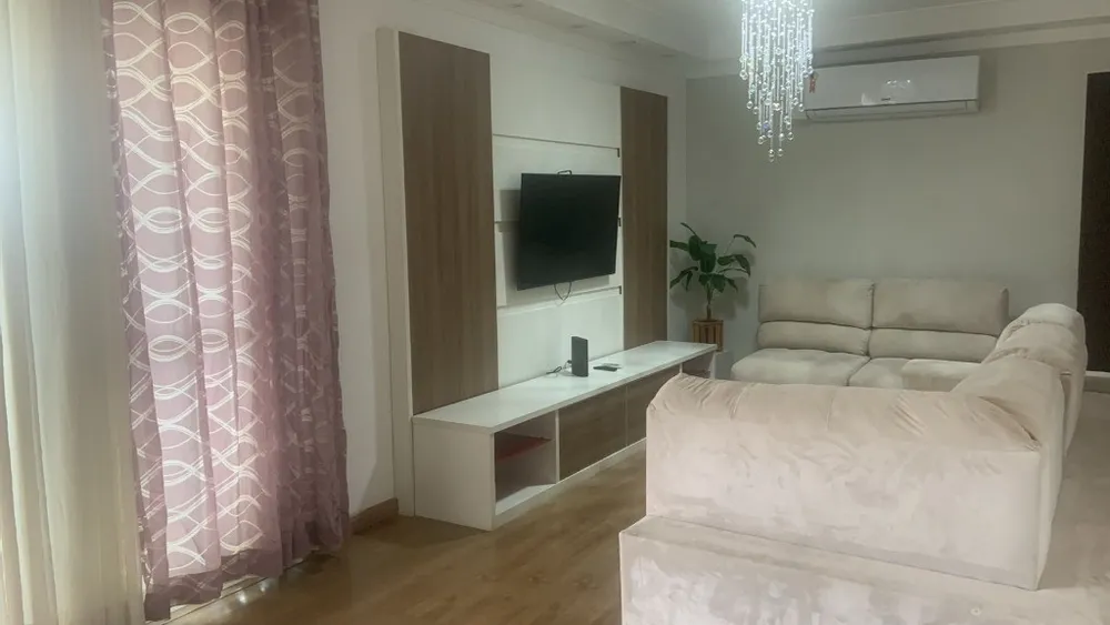 Apartamento, 2 quartos, 107 m² - Foto 6