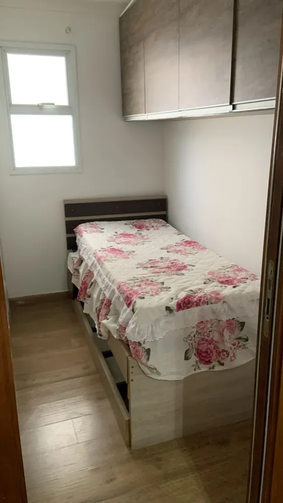 Apartamento, 2 quartos, 107 m² - Foto 4