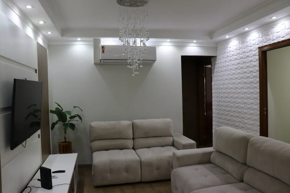 Apartamento, 2 quartos, 107 m² - Foto 7