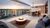 Apartamento, 4 quartos, 165 m² - Foto 1